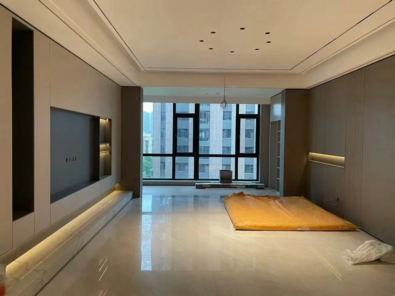 案例